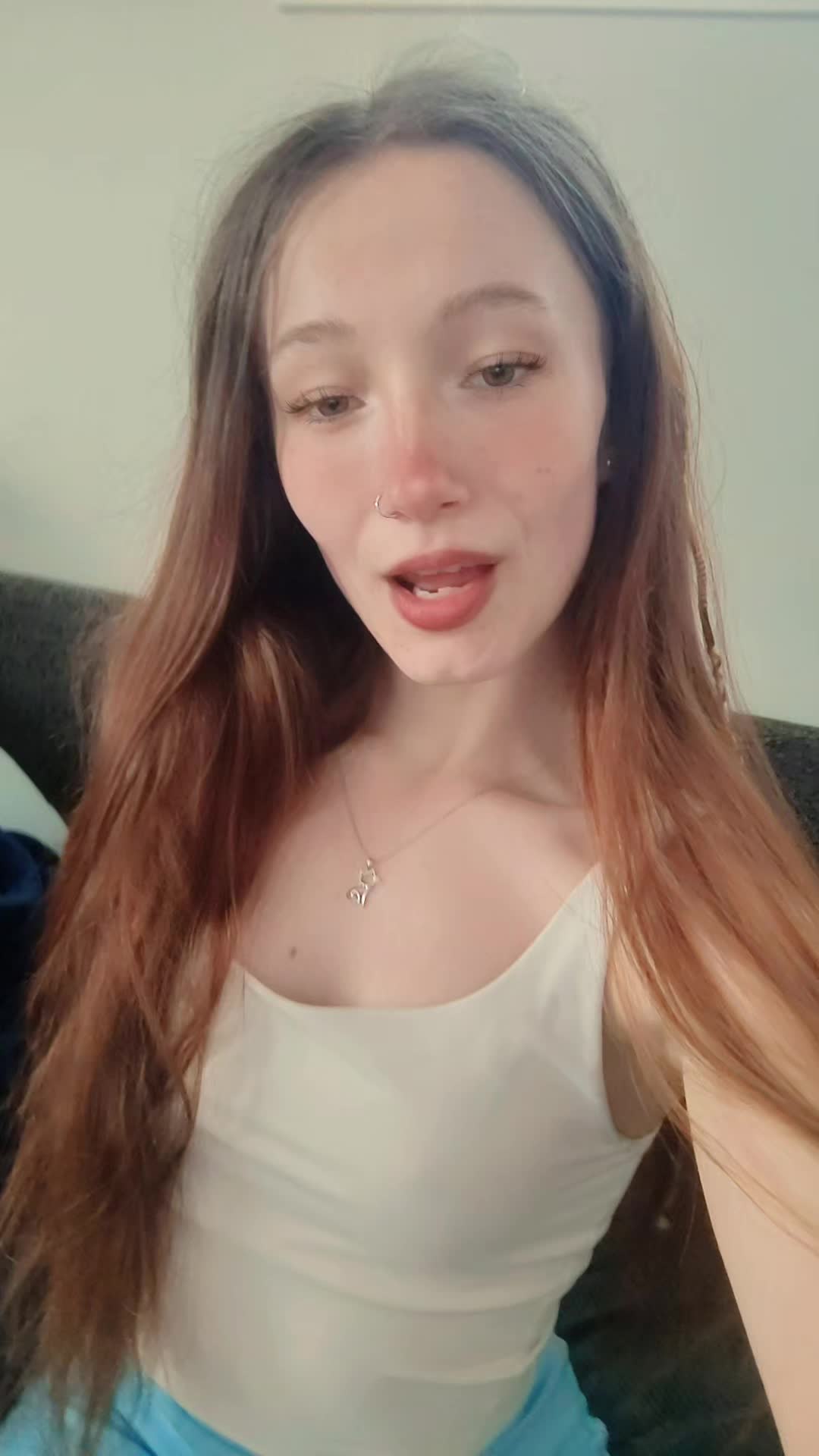 @katie❤️