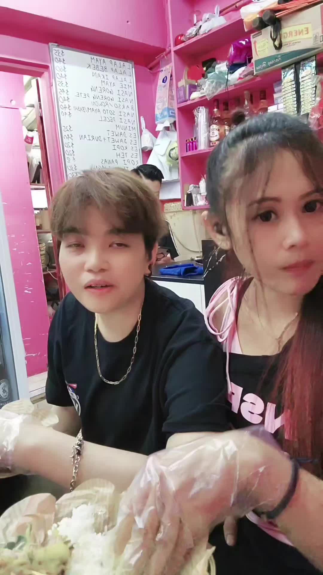 @🇮🇩panda🐼🇭🇰