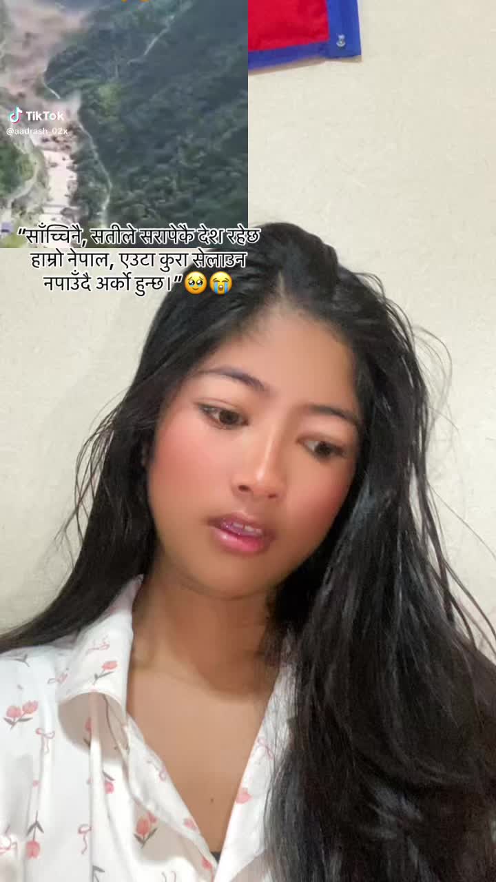 @Mu_si🇯🇵🦋