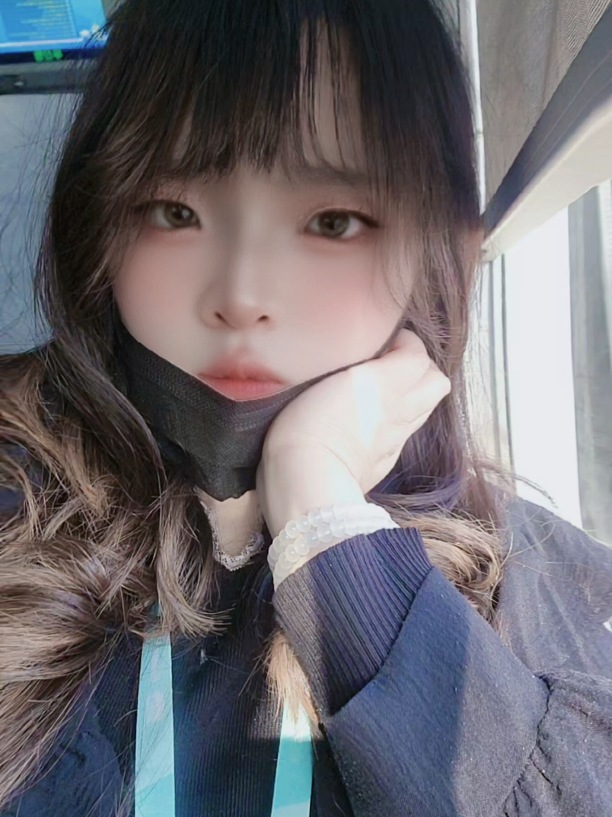 @👑반짝반짝🐿