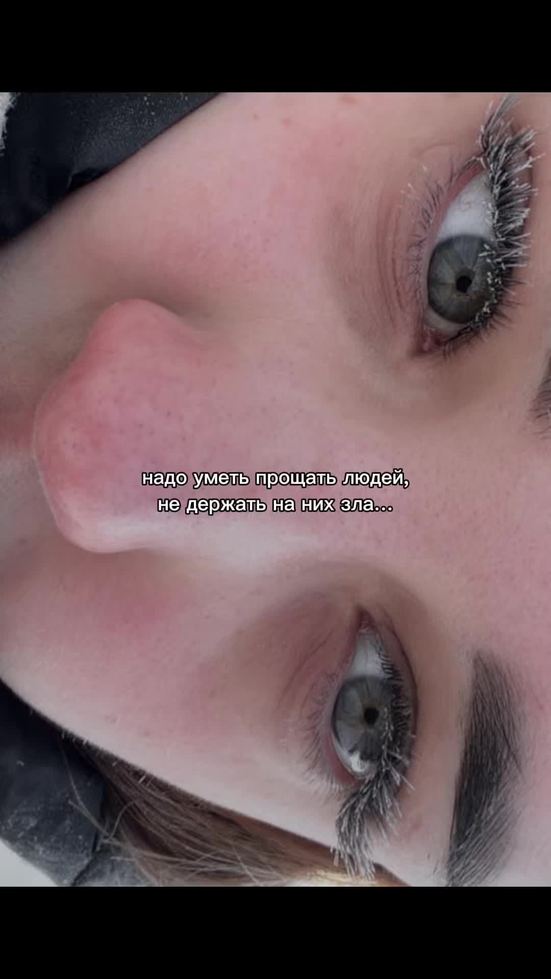 @daria_almo