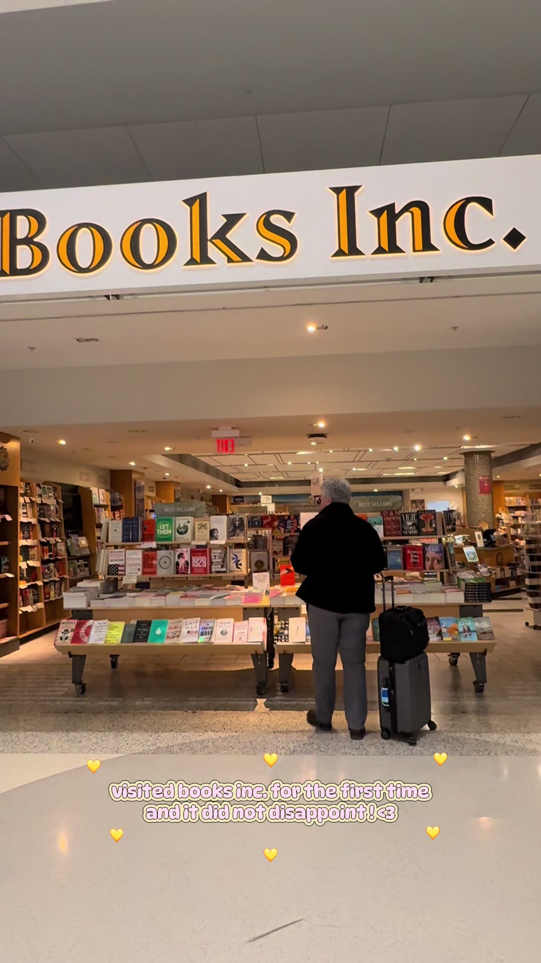 @booksintheclouds
