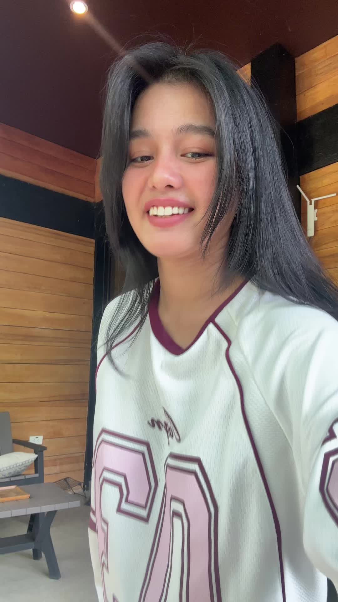@maydaplas