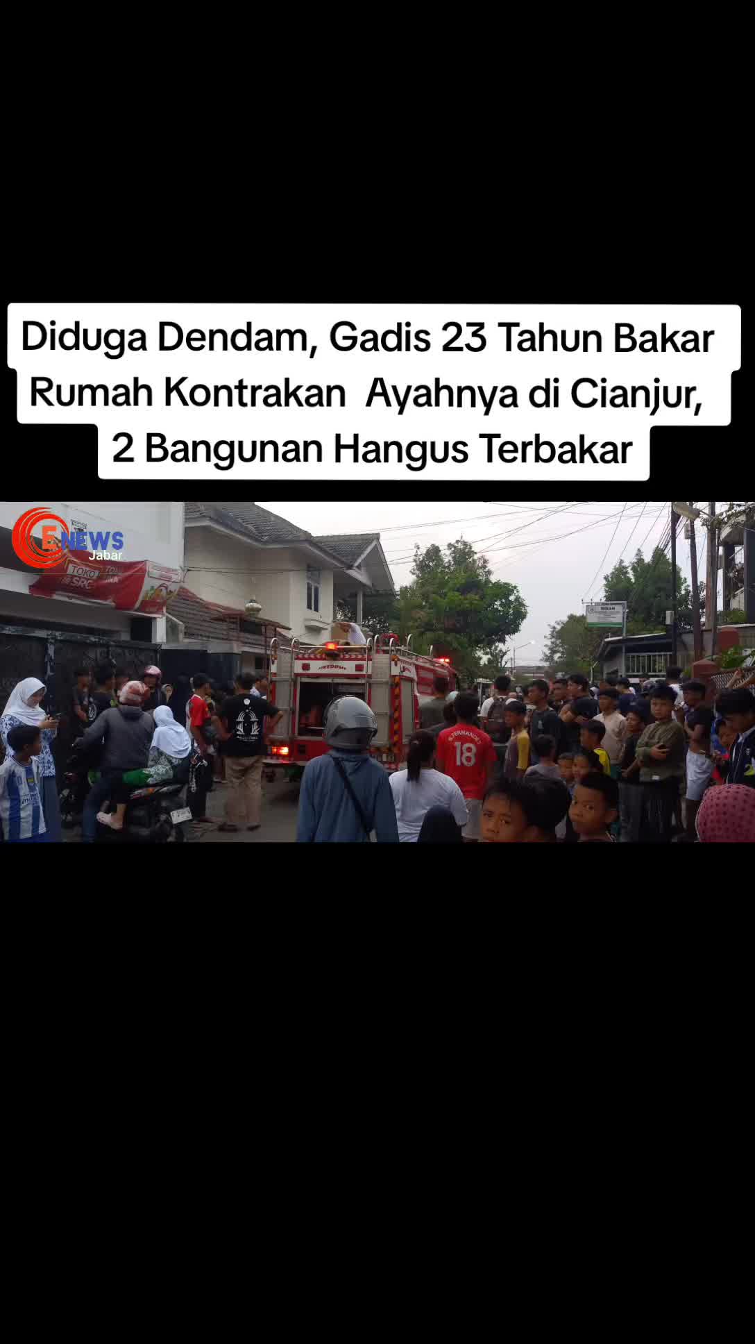 @Enews Jabar
