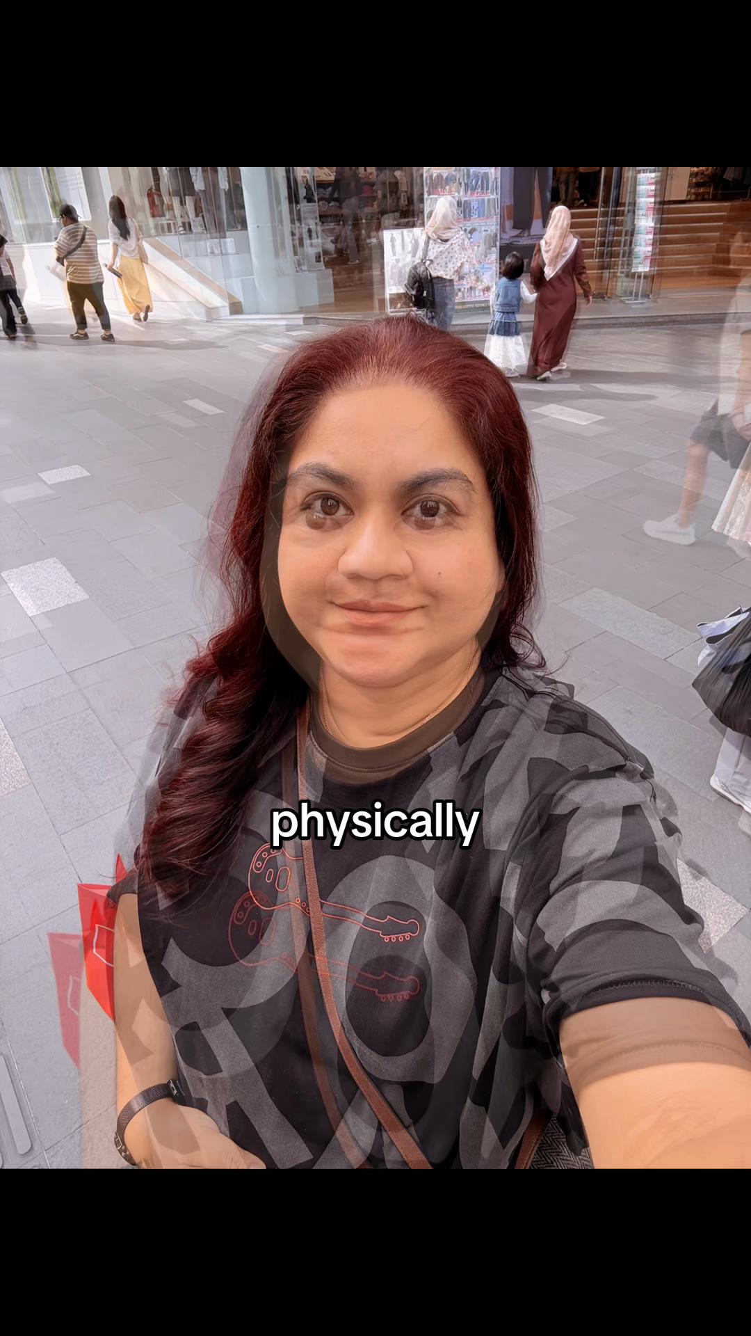 @nadeeya.z