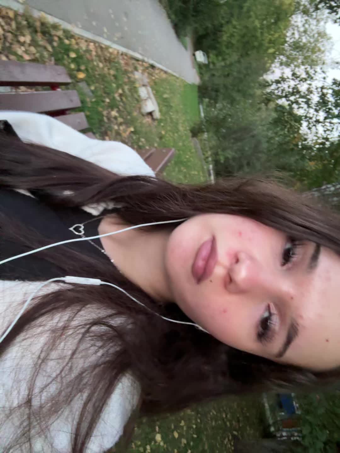 @Тгк:Valechka🎀