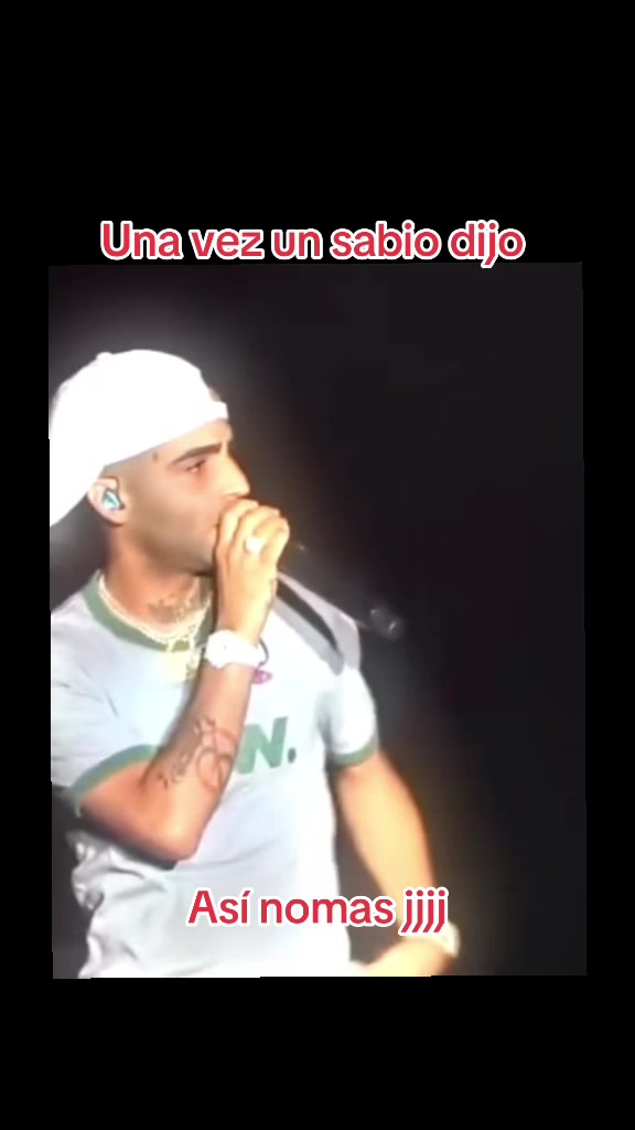 @Fausto Bastidas