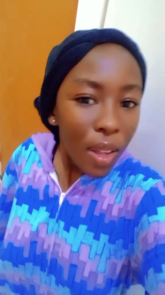 @ms_stefanus