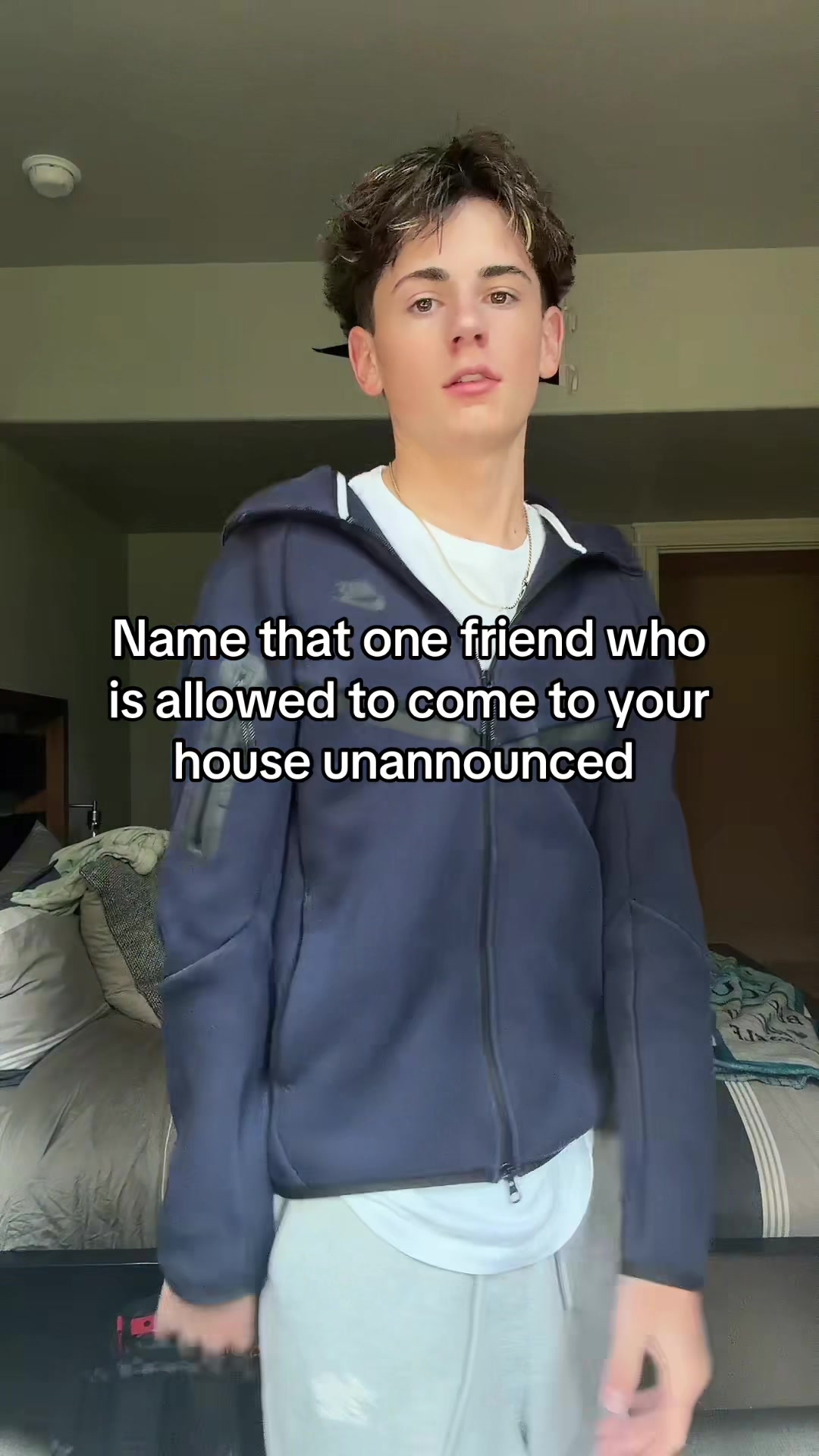 @Quinn Mendenhall