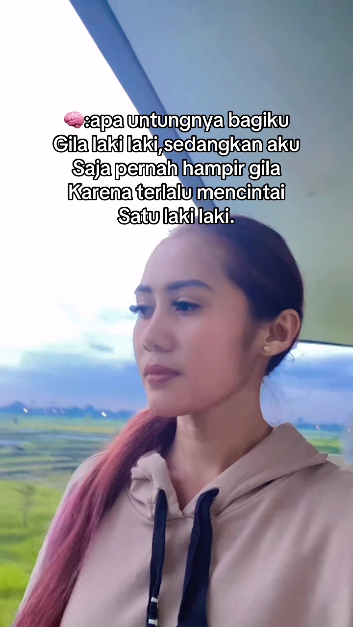 @Kadek sumarni
