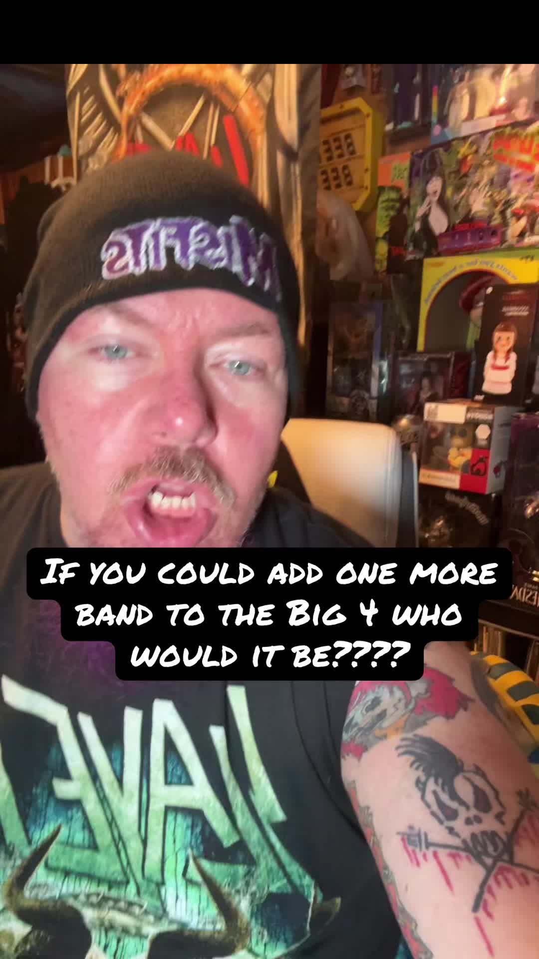 @MetalHorrorMadman