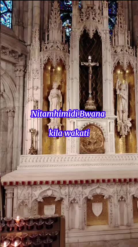 @Loyal Catholic
