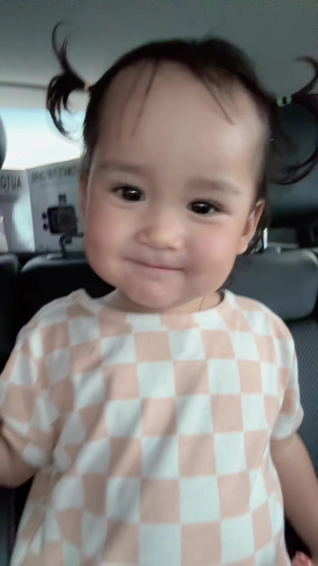 @Keo soklisa