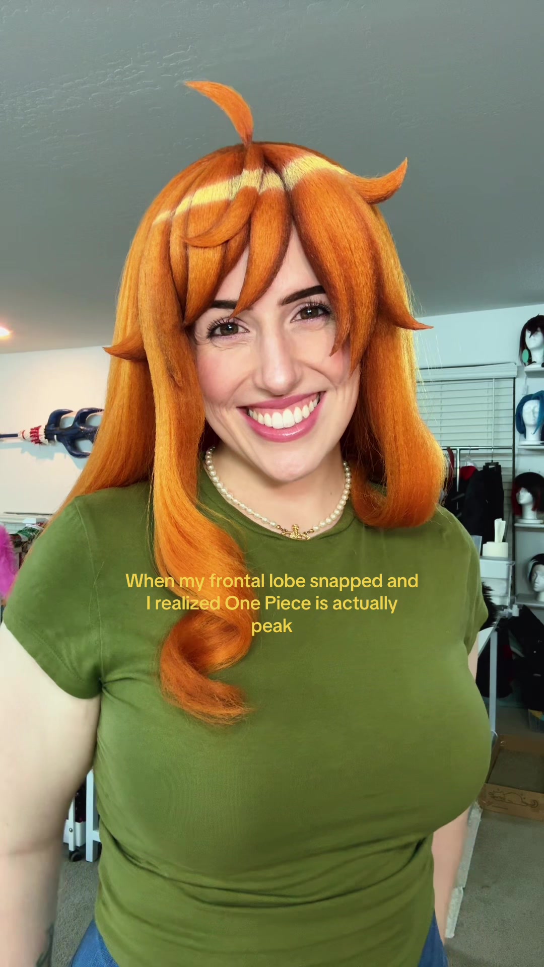 @UmbraWigs