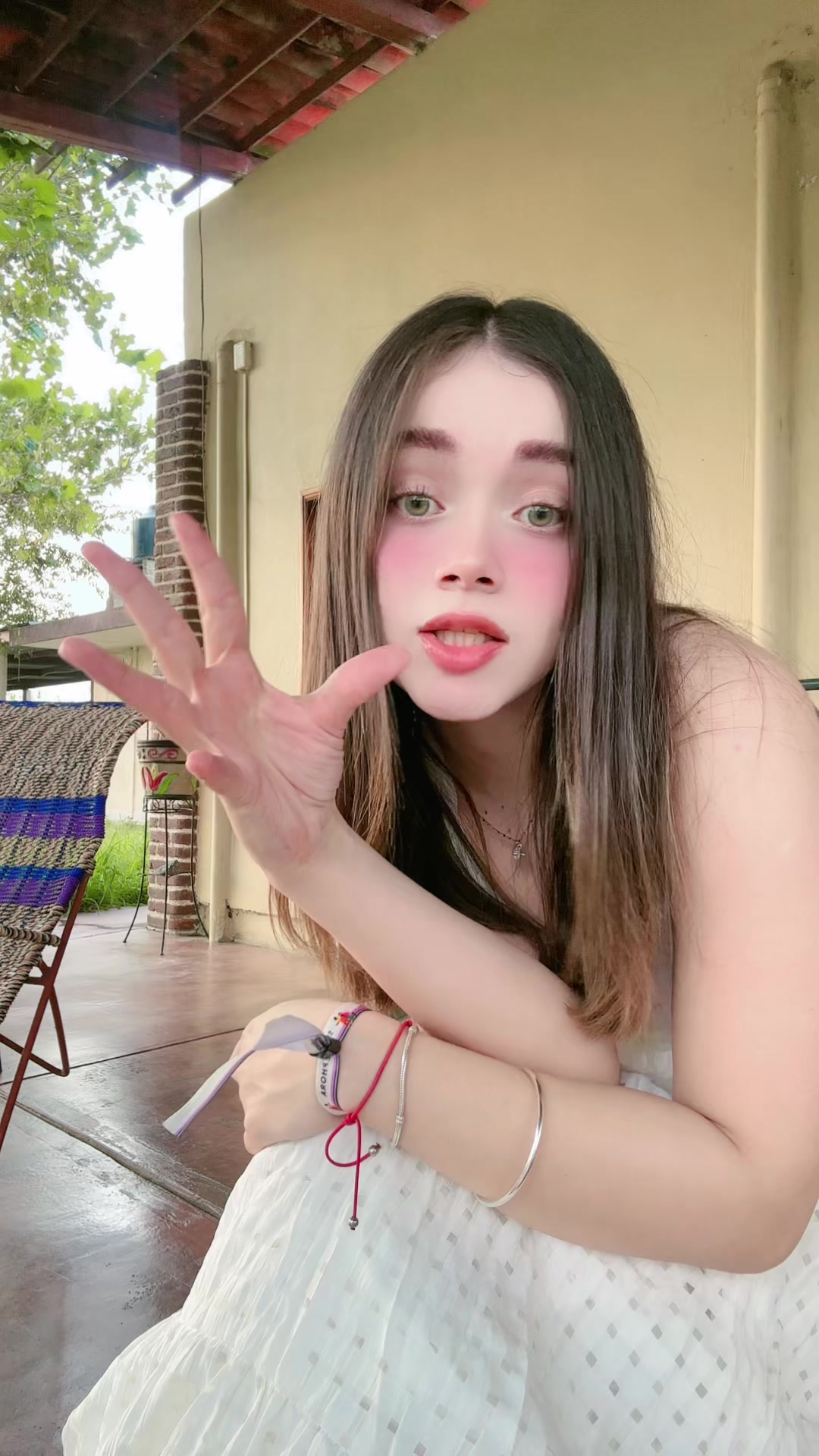 @andyyylq