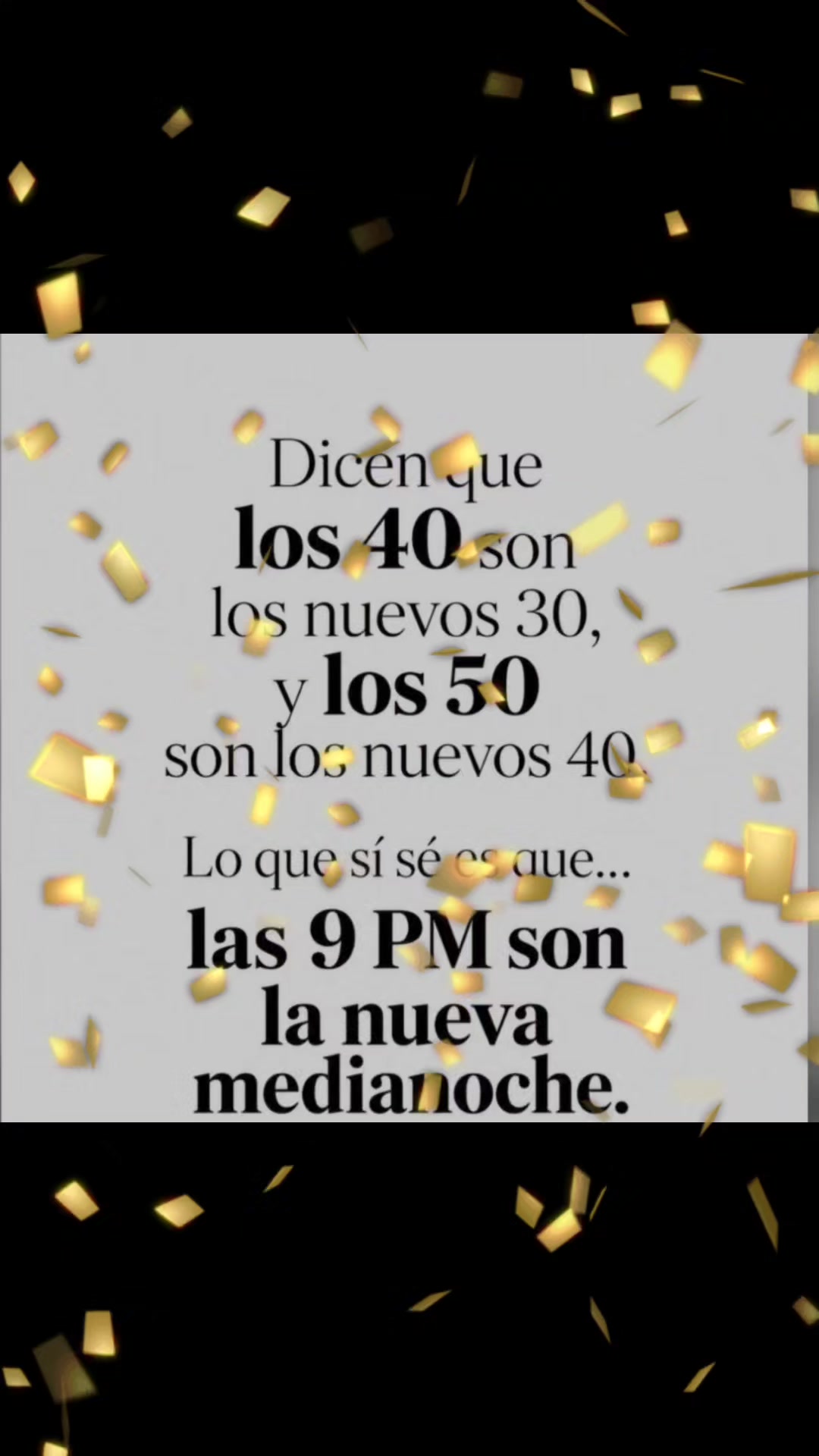 @Bernhard_O_Romero