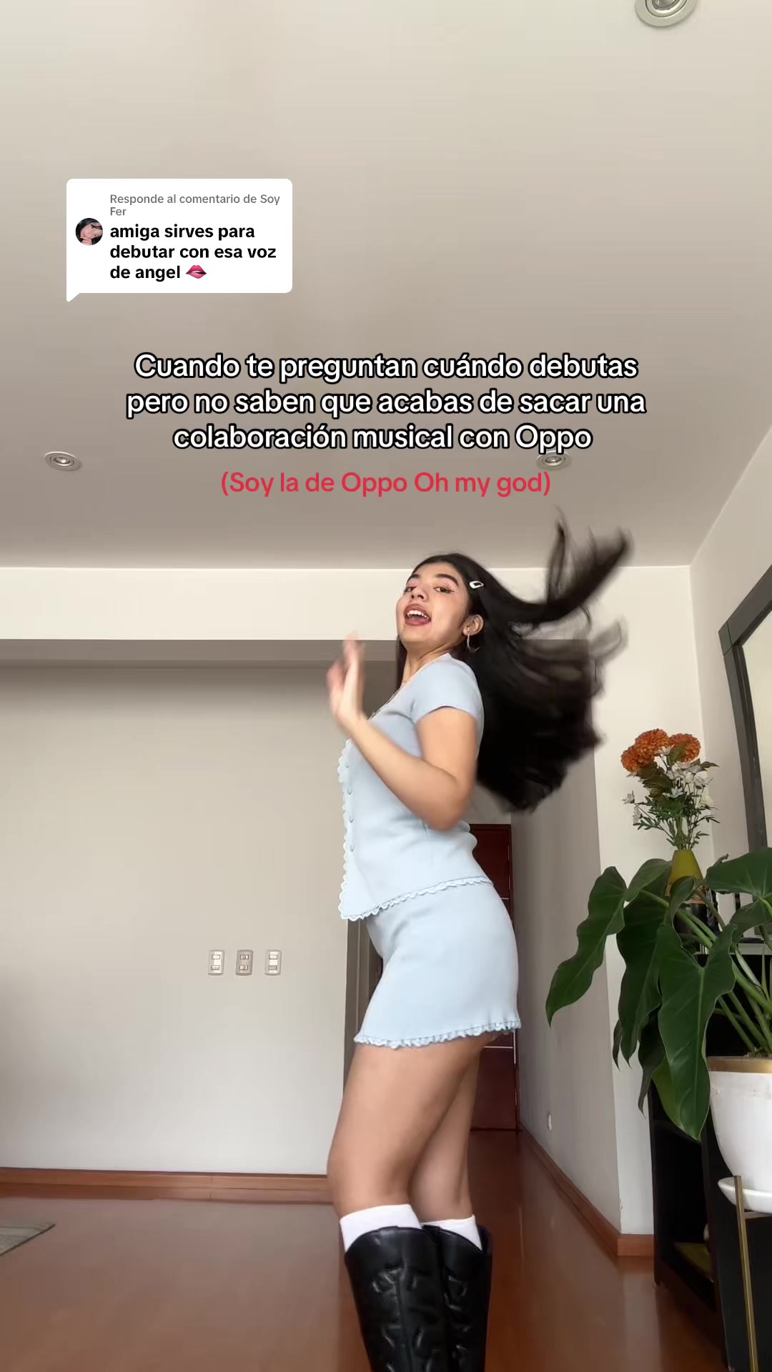 @alunna