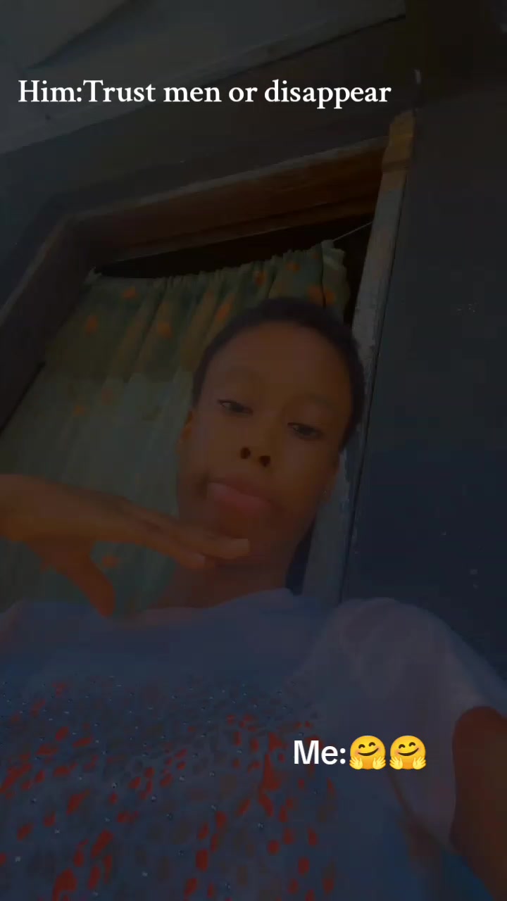 @giftzy
