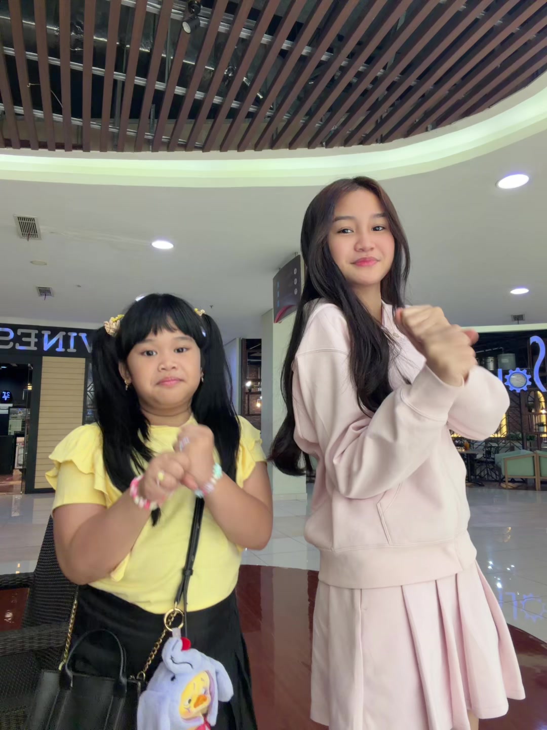@Loisa Ramadhani