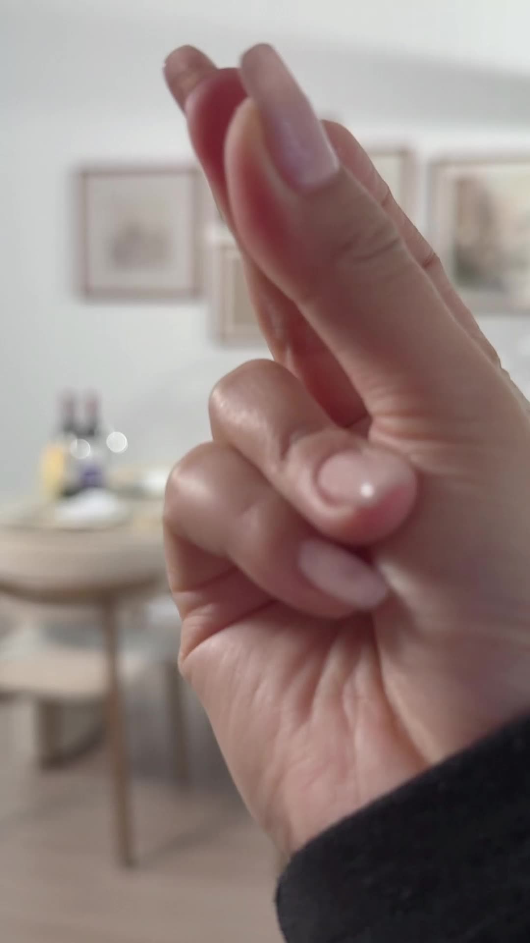 @Verinatural