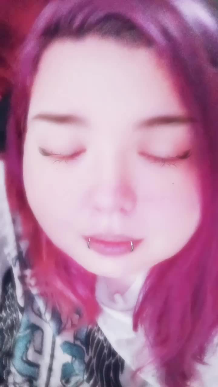 @Petuniapbuggg