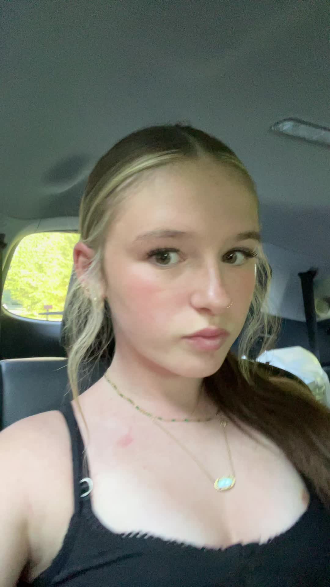 @️Sydney✨💋