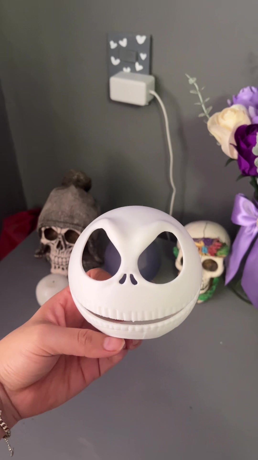 @𝑳𝒊𝒄.𝑰𝒔𝒆𝒍 ꛕͲ💕💀