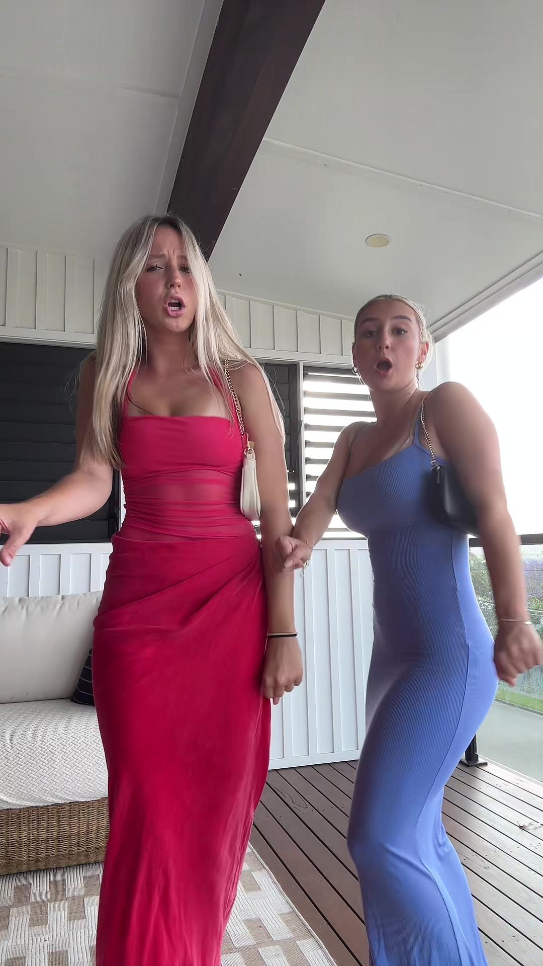 @Alana Elliott