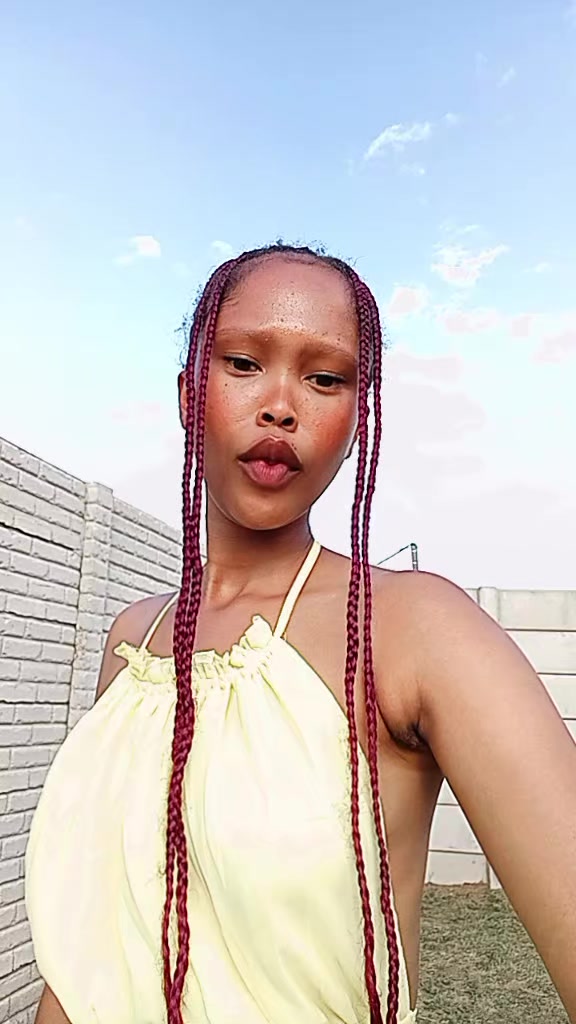 @Zana♡😈🧚♀️
