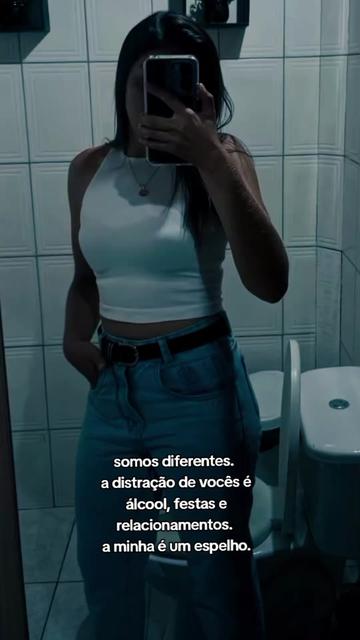 @Wanessa santos