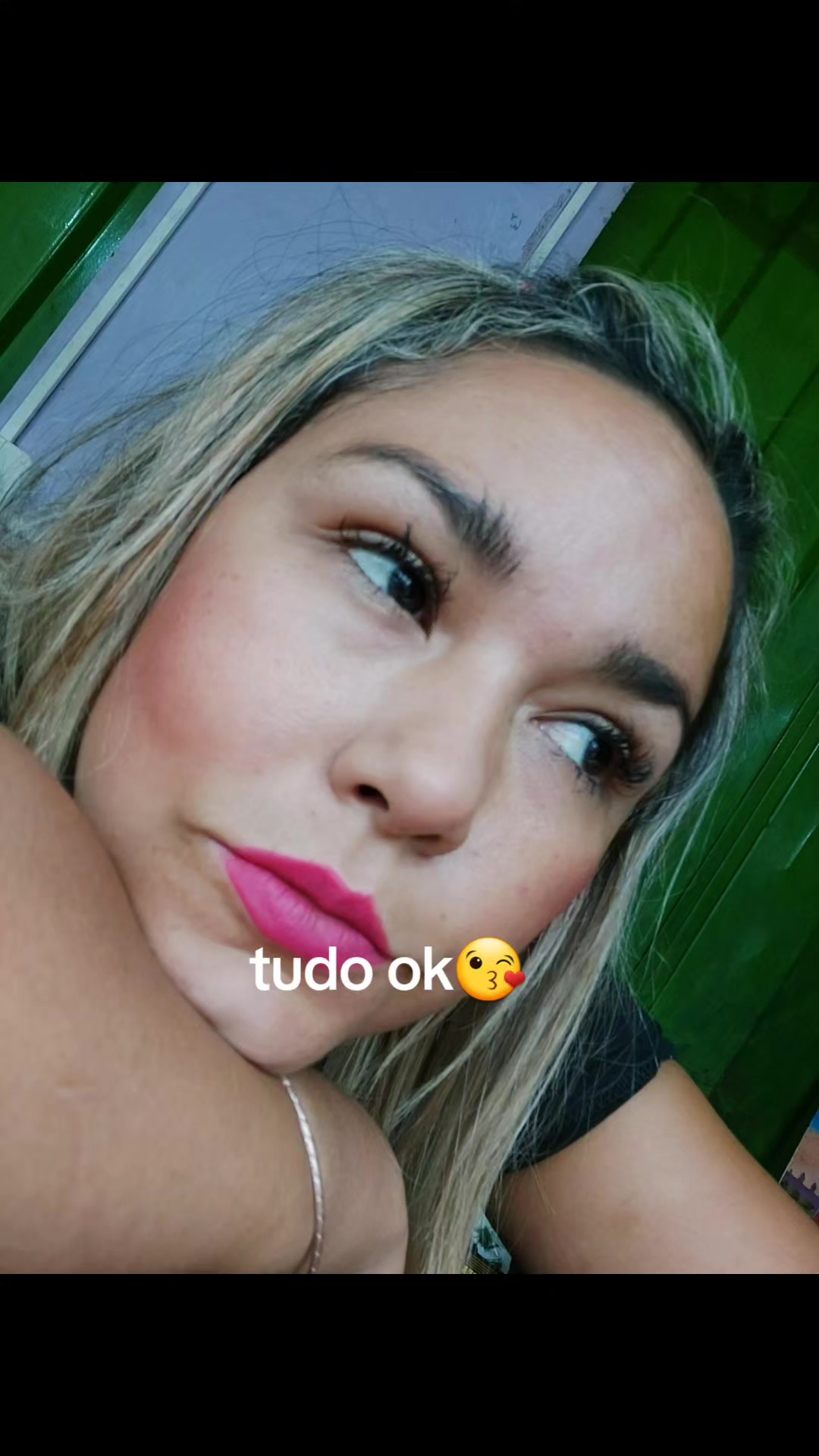 @CarolPy💋