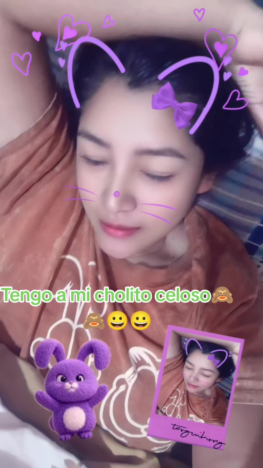 @🎀D A N I E L A🎀
