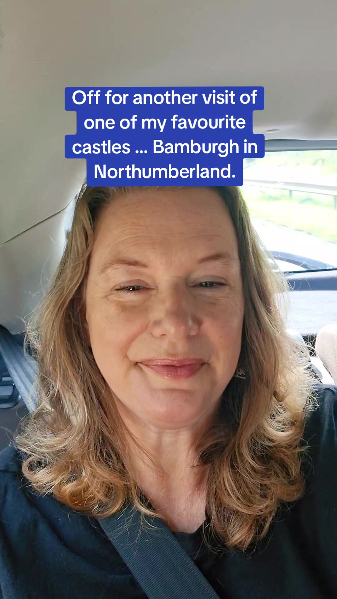 @Jayne Castel Author