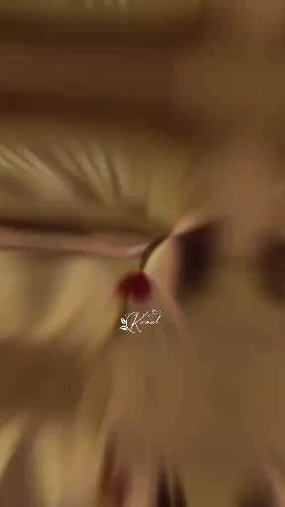 @S♥️T