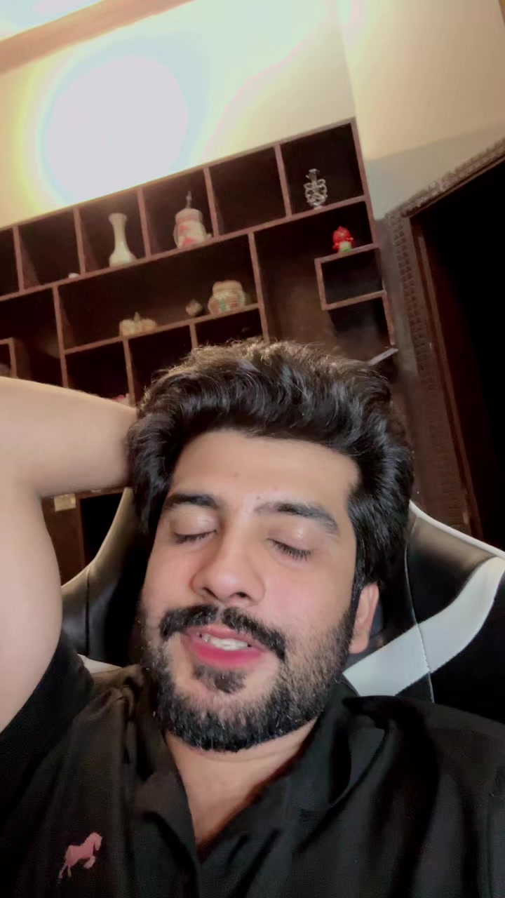@bunny