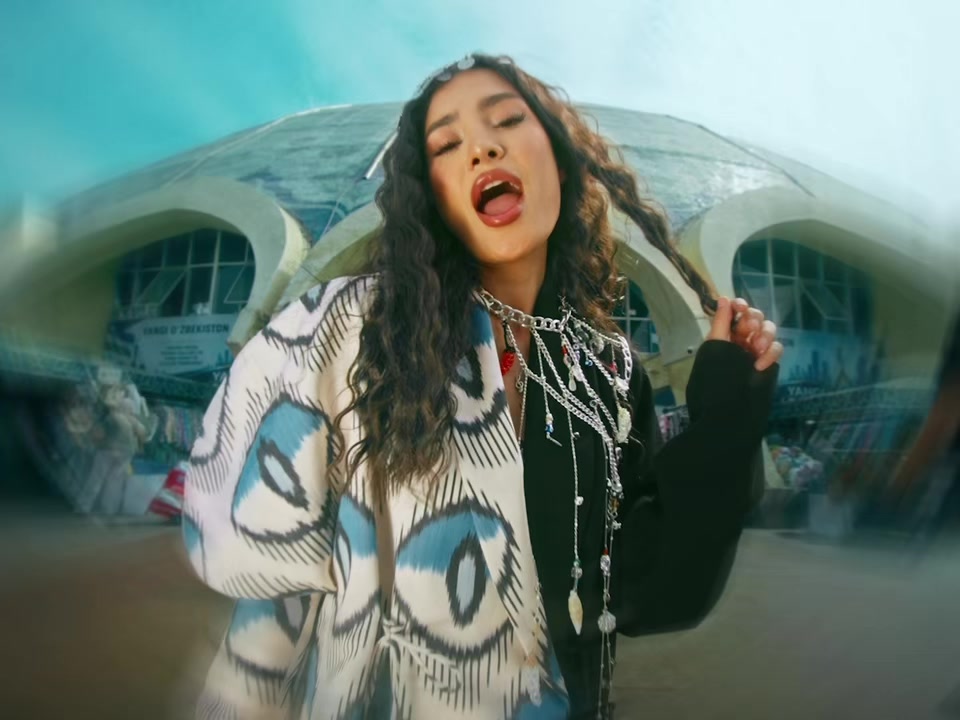 @Ruhsora Emm❤️🔥