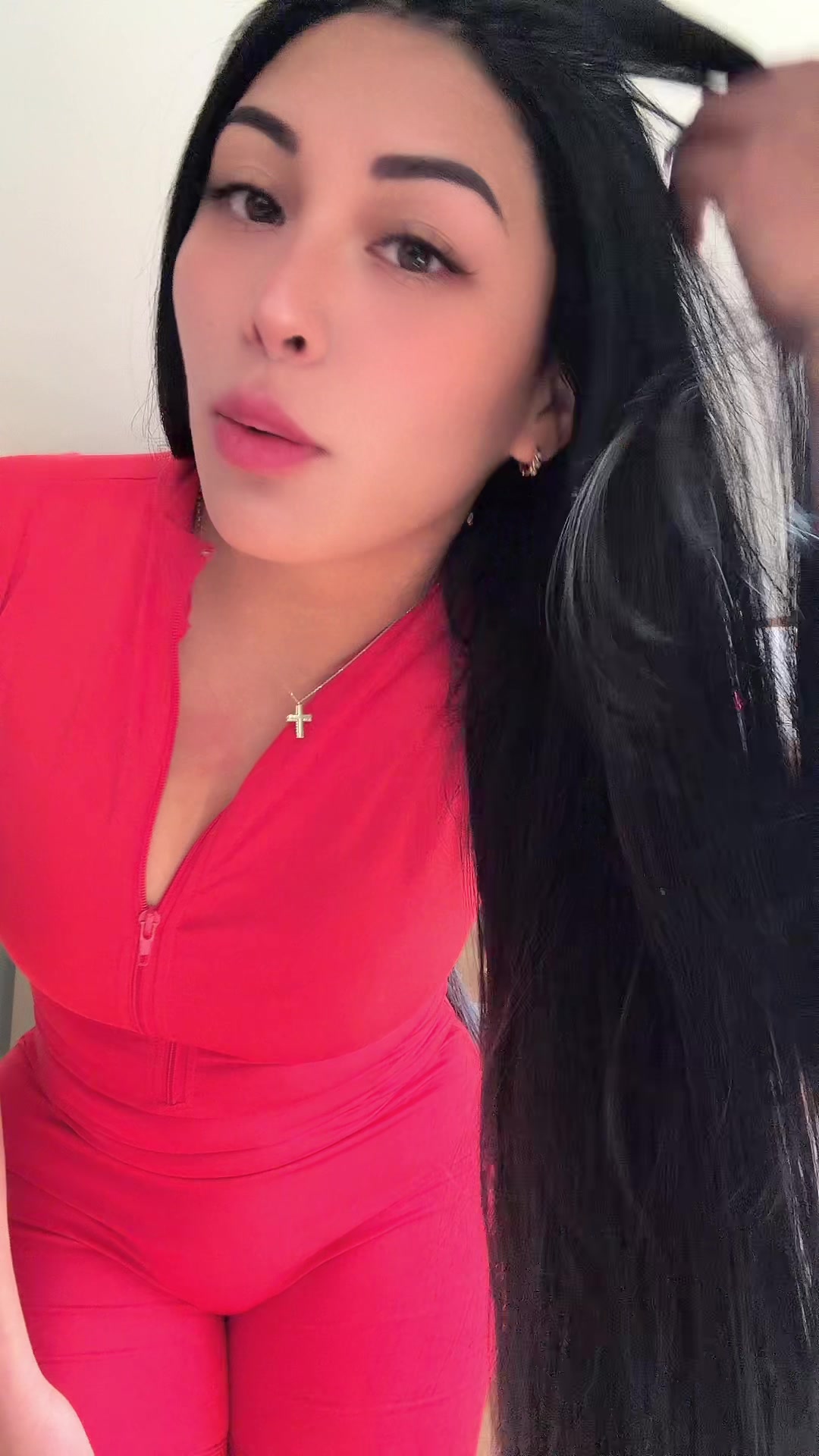 @Allison Ramos