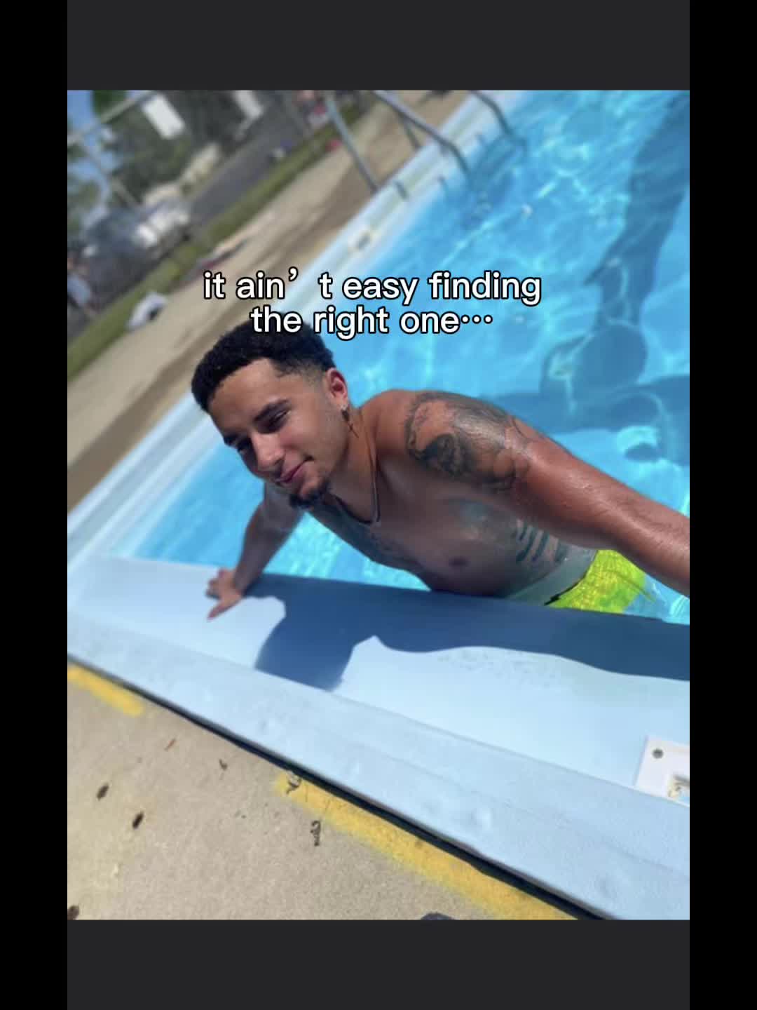 @Payton Harrington