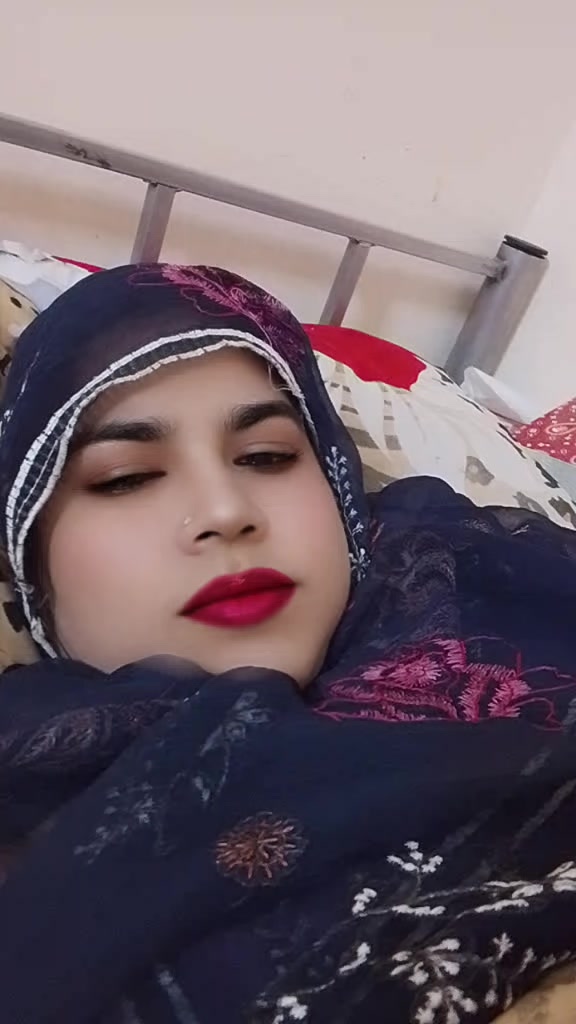 @Rashida