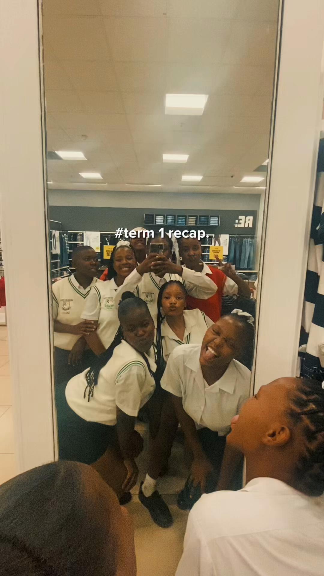 @12D