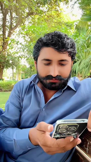 @مرشدسیدعامربلاول شاہ بخاری✌️🥀