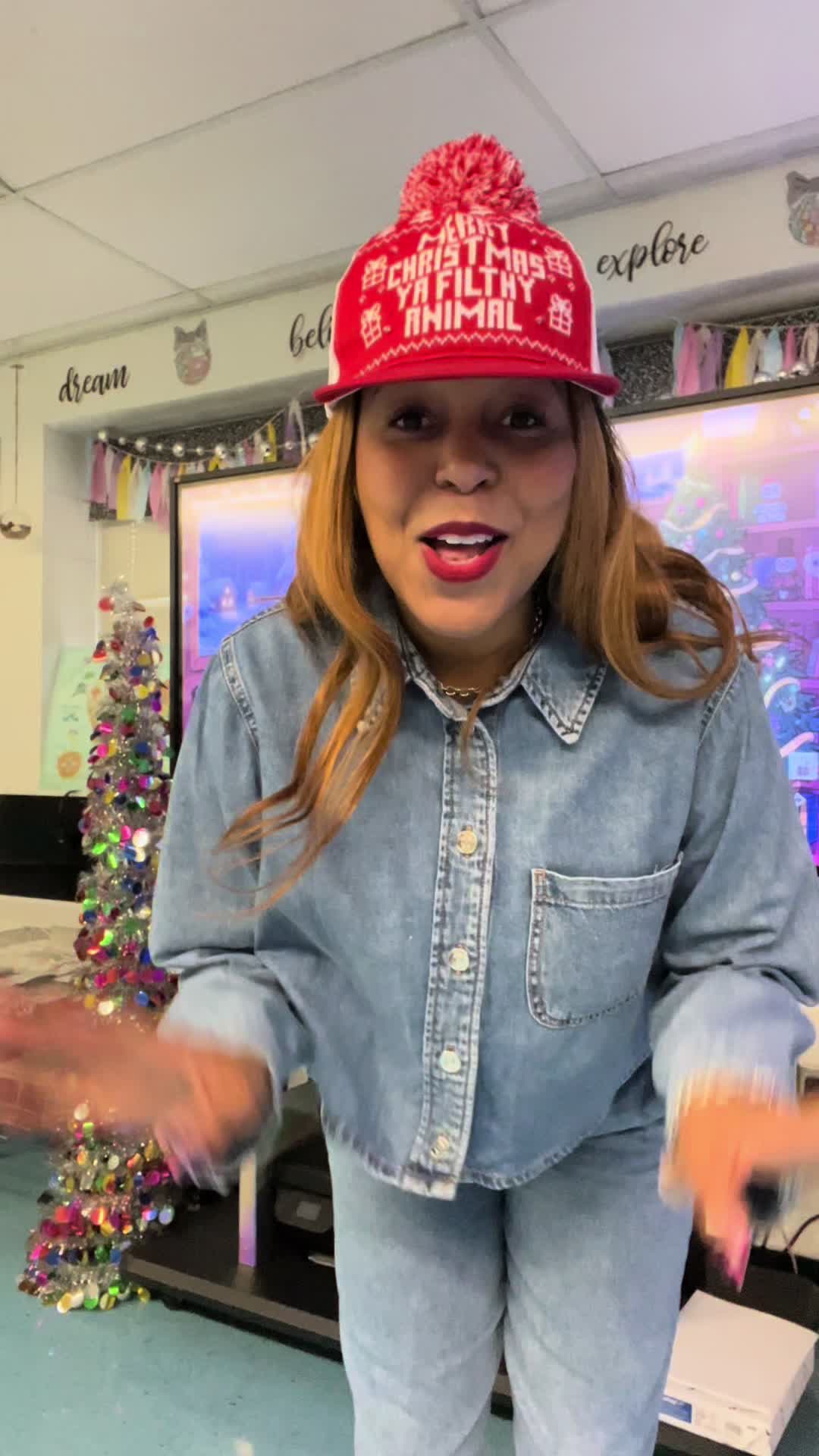 @CallMeShaunteezy