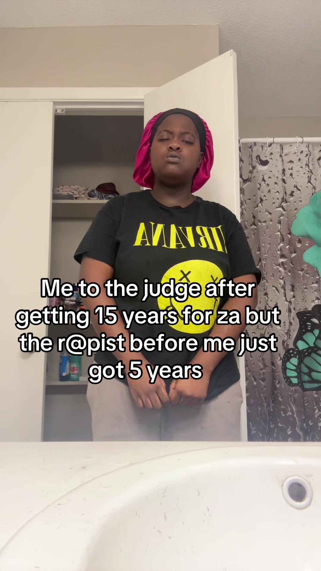 @randomuser