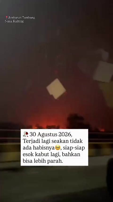 @emi_aRkan