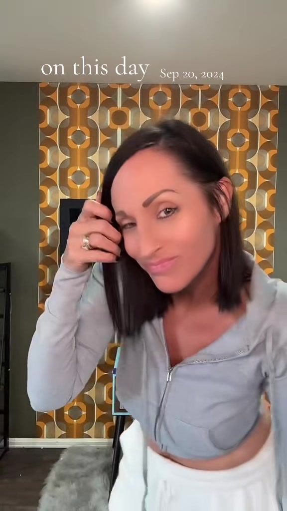 @Amanda B