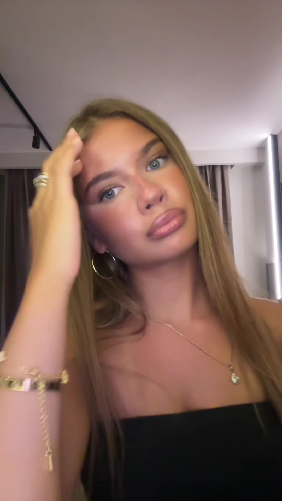 @𝐢𝐠𝐚𝐤𝐫𝐨𝐥__