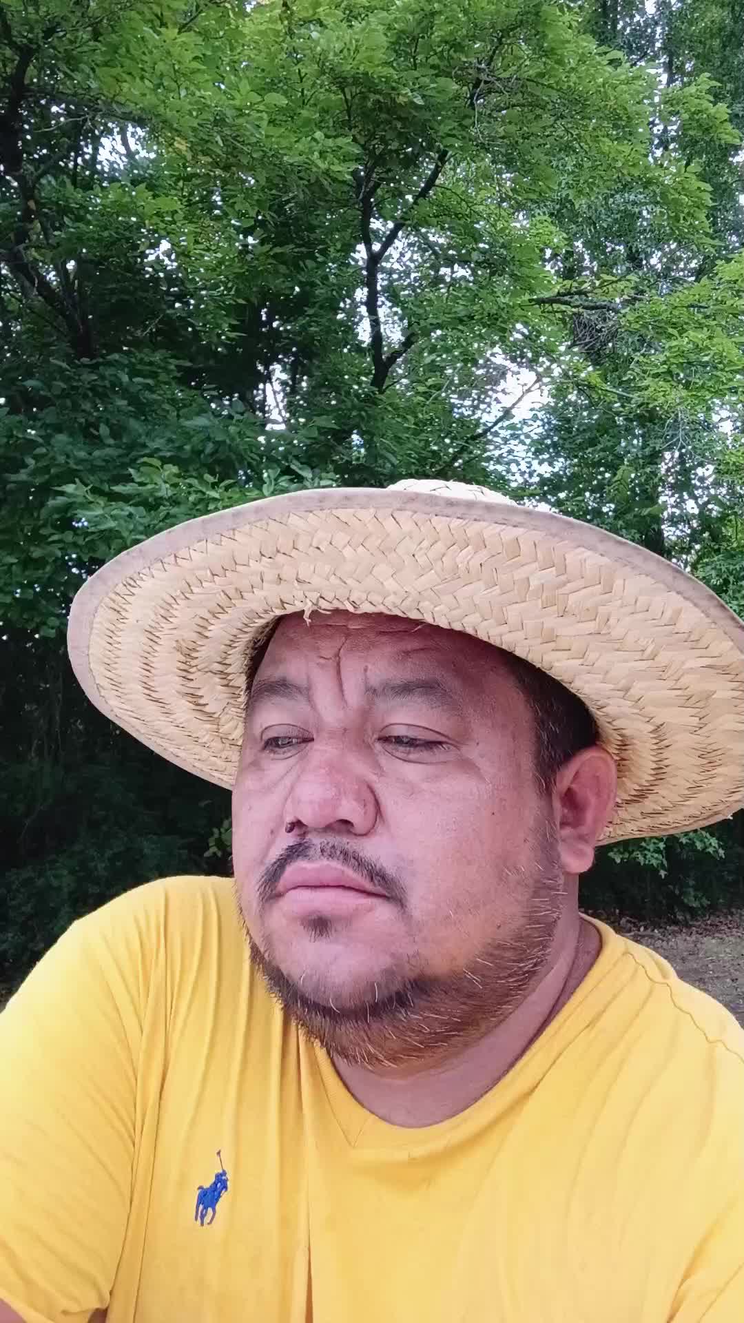 @nacho el jarochito 81