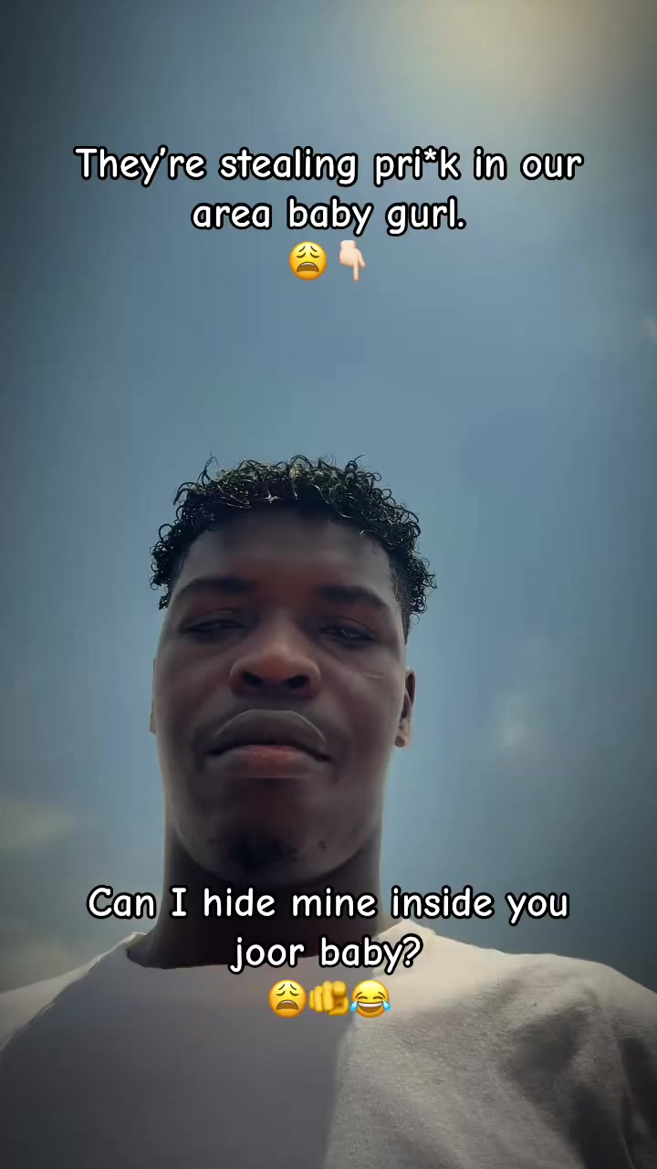 @latshow01