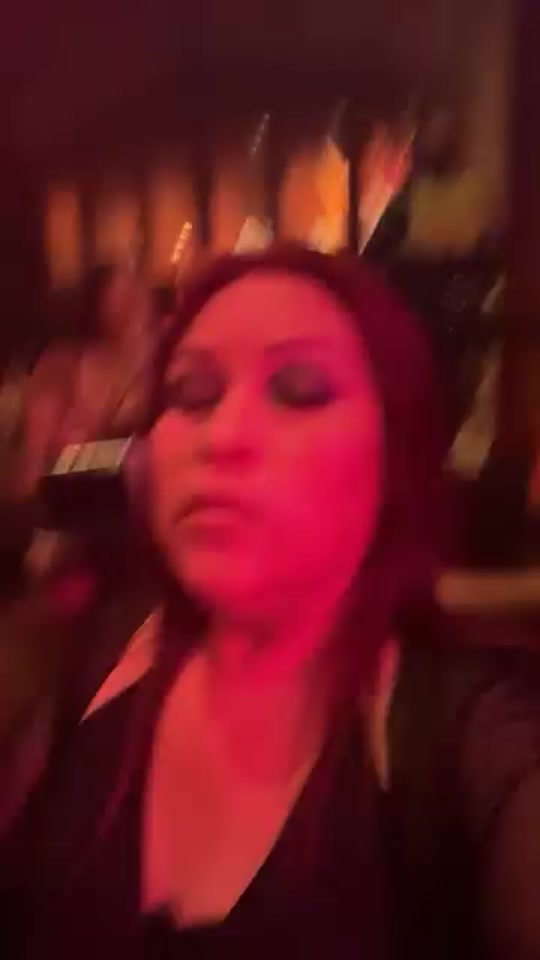 @marthamayorga381