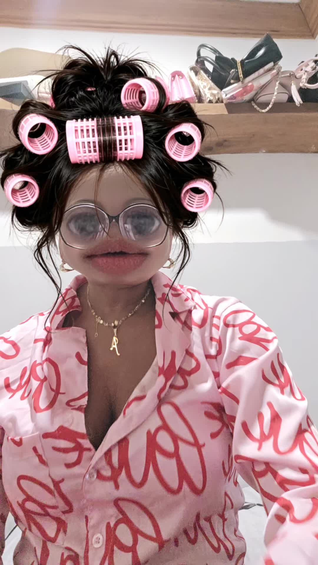 @alina